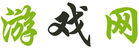 平乡县新闻网